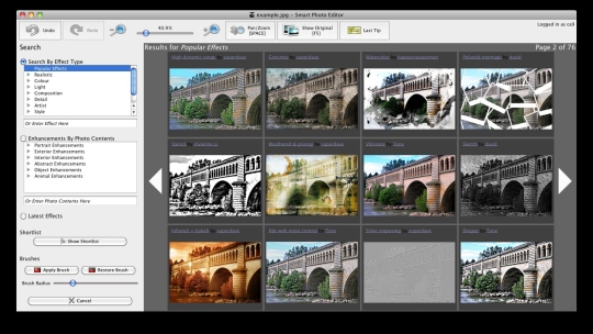 iphoto for mac os 10.7