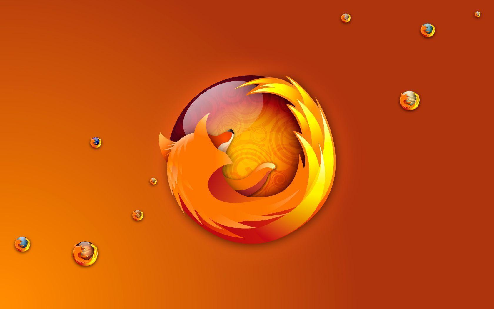 Firefox 3 download